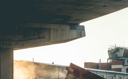 ����ʳ�ù����ƶ�(14ƪ)