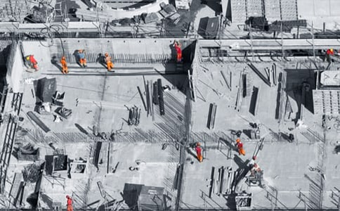 工地运输合同15篇