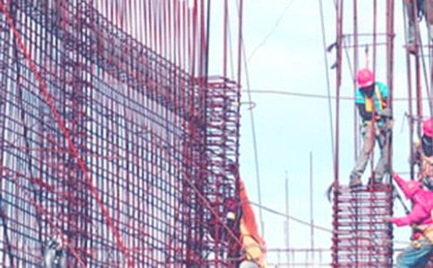 ���ذ�ȫ�����»�ܽ�