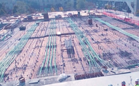 �������ض���ʵϰ����