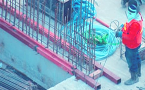 ����ʵϰ�ĵ���᡾��ѡ13ƪ��