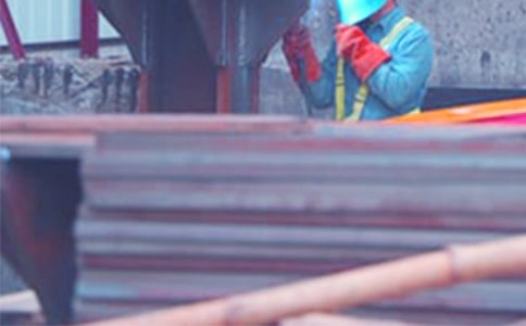 �������ع��̺�ͬ(��ѡ15ƪ)