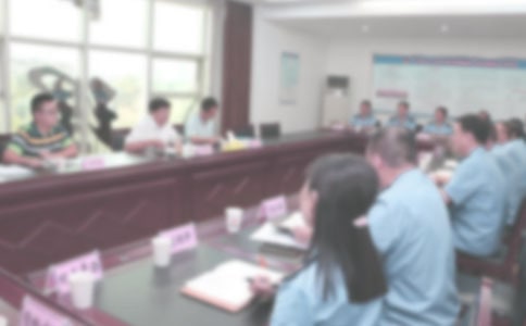 ���ֹ̾����ƻ�������ƪ