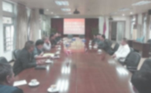 ʵ�õĹ��ֽ̾�������ƪ