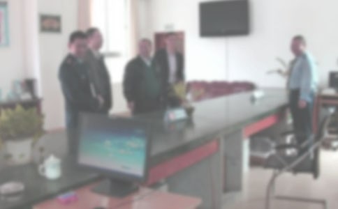 ���̾�ʵϰ���漯��5ƪ