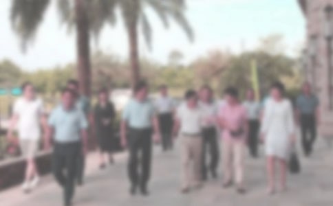 �����������ֹ̾����ƻ���ƪ