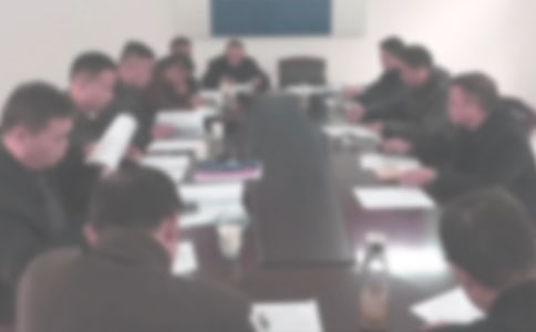 ���ֽ̾����Ż��5ƪ