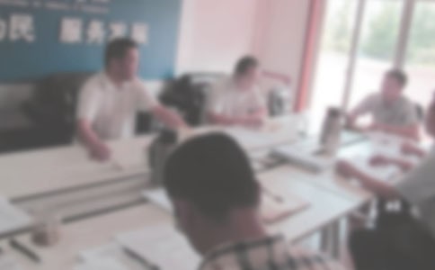 ���ַ̾������޺�ͬ