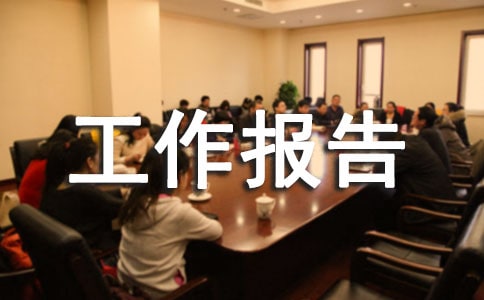 �ع�ί��������