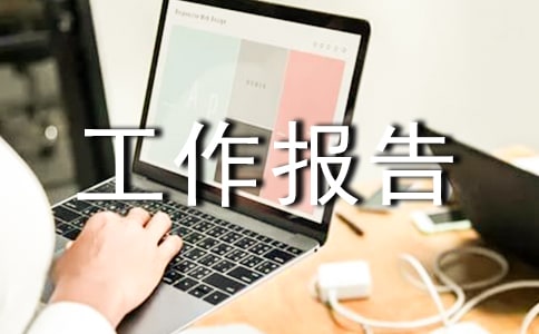 �ʲ���������