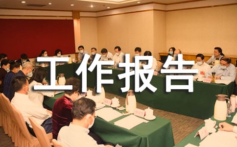 �������칤������