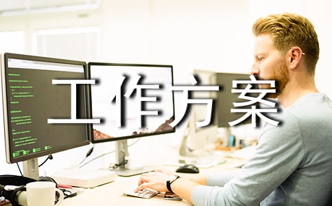 ��ҵ��������