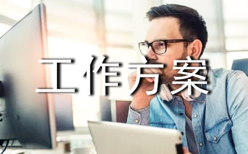 ��ȫ������ͨ��ȫ����������ͨ��8ƪ��