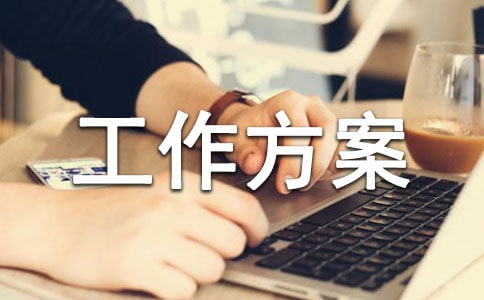 2022�꿹����Ѵ����������ͨ��5ƪ��