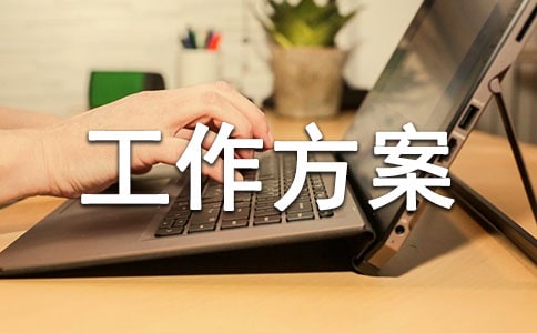 ũ����ѧ˫����������