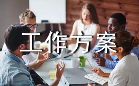 У�������������ģ���ѡ7ƪ��