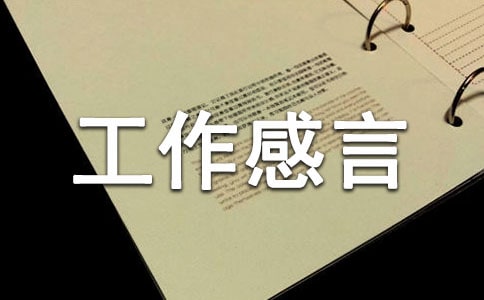 �������Ծ���30�侫ѡ