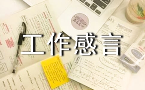 ��������80��