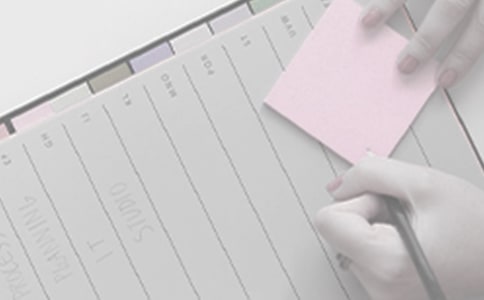 ��Ѫѹ���������ƻ�