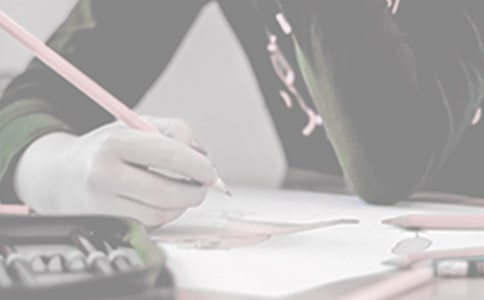 ���깤���ƻ�