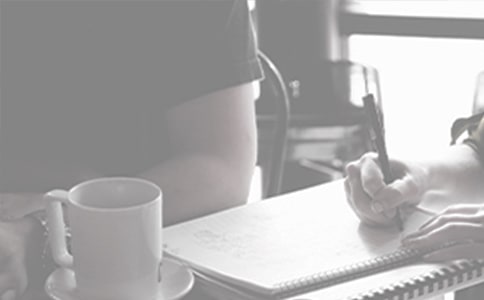 �θĹ����ƻ�15ƪ