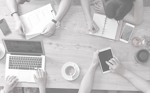 光伏工作计划4篇