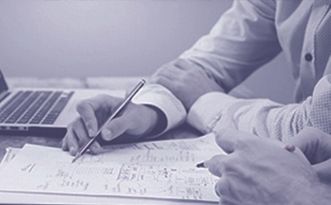 采购工作计划集合8篇