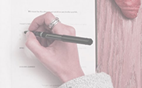 �θĹ����ƻ�