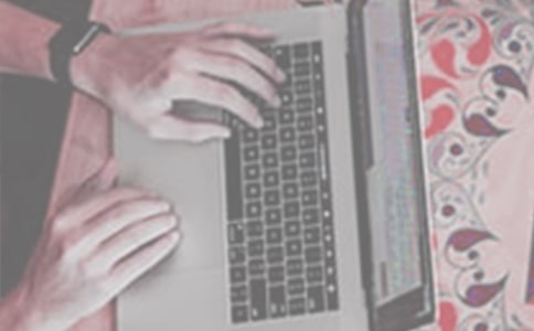 ����Ʒ�������¹����ƻ�4ƪ