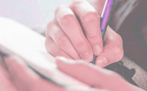 �����ƻ��鷶��