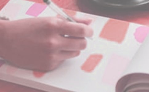 ��Ա��ȹ����ƻ��ϼ�5ƪ