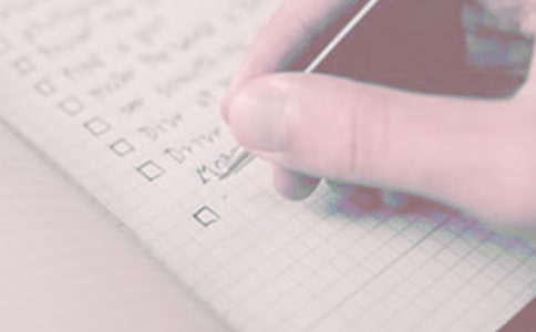 �йذ�ȫ�����ƻ����ļ���7ƪ