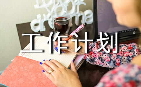 ��ʵ�á����꼶���������ƻ���ƪ