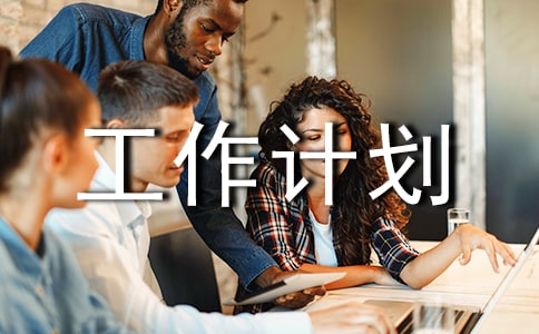 �����ƻ�7ƪ[�Ƽ�]