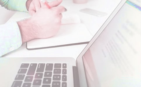 人力资源年终工作总结范文