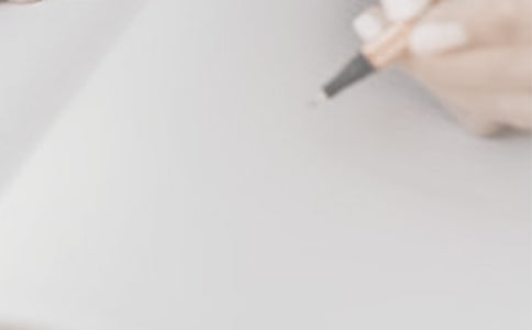 ������Դ���ܵ����չ����ܽ�