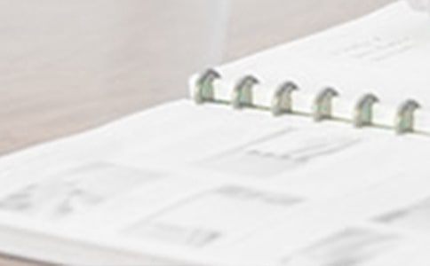 ����ʦ���չ����ܽ�15ƪ