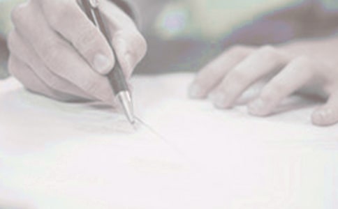 �ɹ��������չ����ܽ�(���15ƪ)