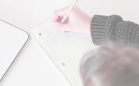 �������ո��˹����ܽ�