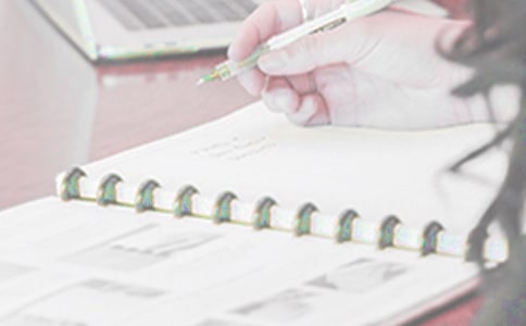 周工作总结及下周计划