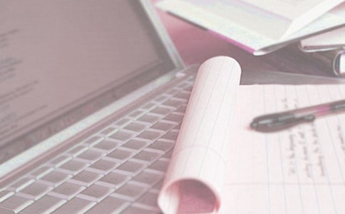 �ֿ�������չ����ܽ�(���15ƪ)