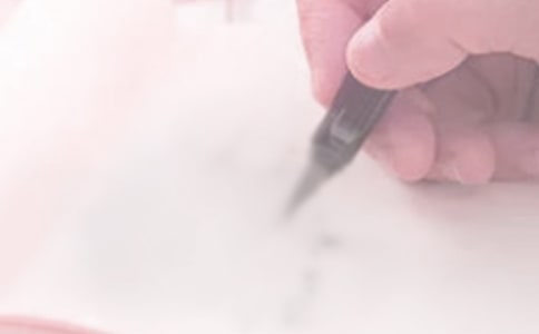 �곤���չ����ܽ�(ͨ��15ƪ)