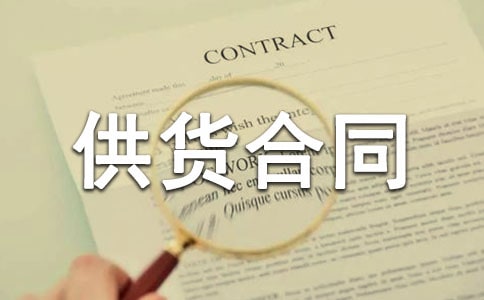 [�ϼ�]ʳƷ������ͬ