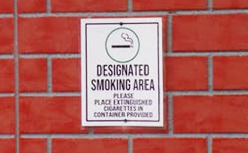 运输企业安全生产承诺公告制度(精选11篇)