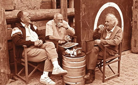 С������̫�������̰�