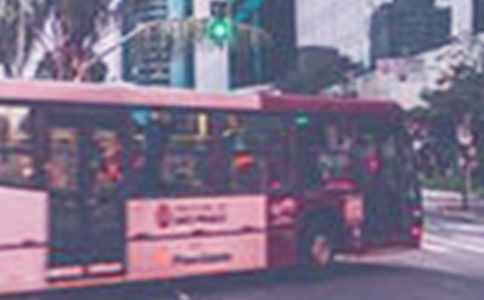 ��ʶ���������̰�