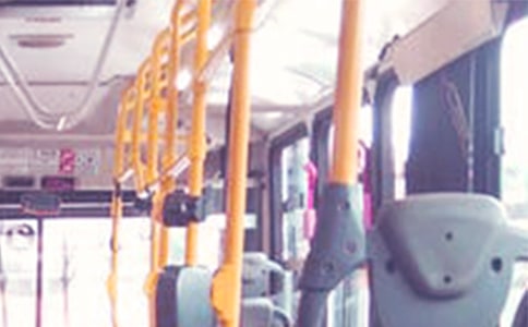 大班角色游戏《公共汽车》教案