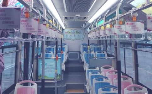 С�����Խ̰�:��������