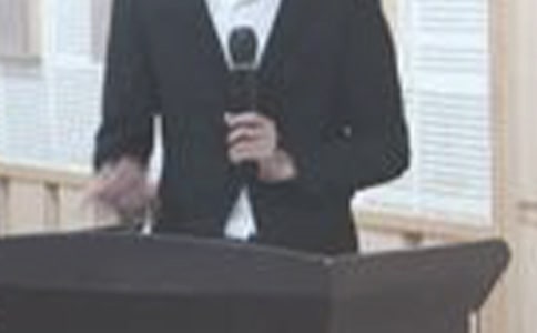 ��תְ�����������ǣ�1��