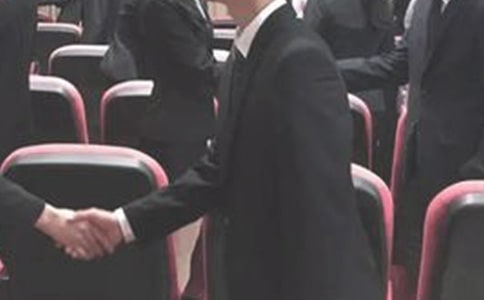 ���ع����ܽ�15ƪ